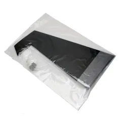 EDGE-540 92(RUDDER ONLY) HAMILTON (08)"