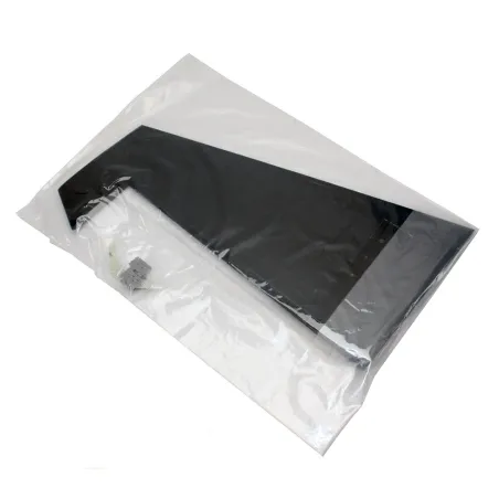 EDGE-540 92(RUDDER ONLY) HAMILTON (08)"