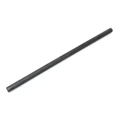 CF TAIL PLANE TUBE 12.5 X 320MM