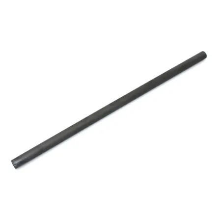CF TAIL PLANE TUBE 12.5 X 320MM