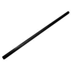 CF TAIL PLANE TUBE 12.5x358.5x1.2mm