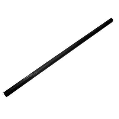 CF TAIL PLANE TUBE 12.5x358.5x1.2mm