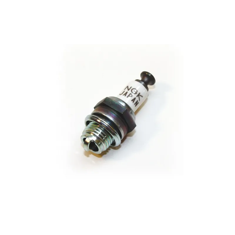 NGK CM-6 Spark plug
