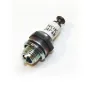 NGK CM-6 Spark plug