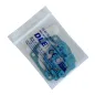 DLE-20 GASKET SET