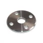DLE-30 PROP WASHER DLE-30 PROP WASHER