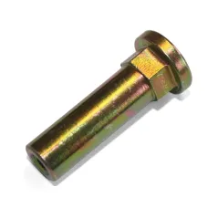 DLE-30 PROP BOLTS