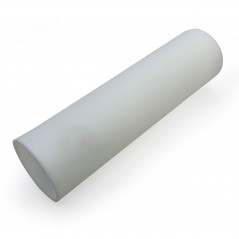 DLE-120 .30 PTFE TUBE