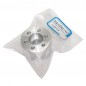 DLE-111 PROPELLER HUB (V1 OLD VERSION)