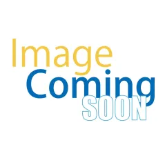 DLE-65 CRANKSHAFT CASING