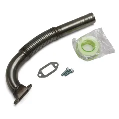 DLE-111 FLEXIBLE HEADER ONLY