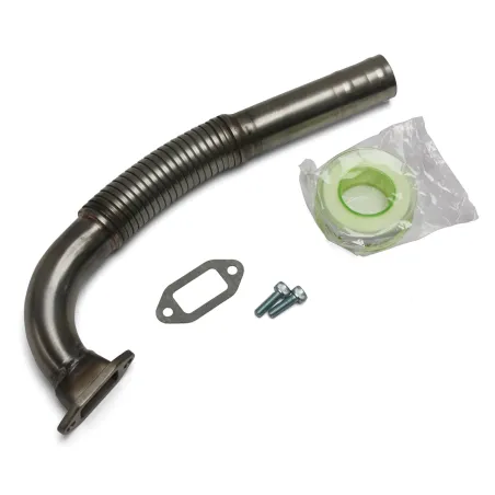 DLE-111 FLEXIBLE HEADER ONLY