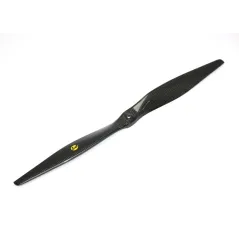 PT CARBON PROPELLER 20.5 x 14E
