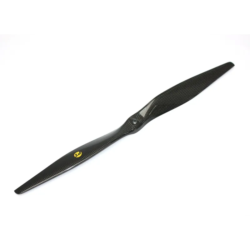 PT CARBON PROPELLER 20.5 x 14E PT CARBON PROPELLER 20.5 x 14E