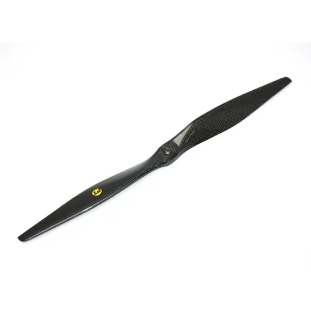 PT CARBON PROPELLER 20.5 x 14E