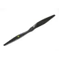 PT CARBON PROPELLER 20.5 x 14E PT CARBON PROPELLER 20.5 x 14E