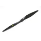 PT CARBON PROPELLER 21X12WEL (42g)