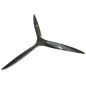 PT CARBON PROPELLER 20X13E 3 BLADE PT CARBON PROPELLER 20X13E 3 BLADE