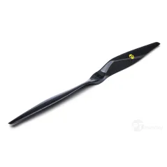 PT CARBON PROPELLER 20x8E