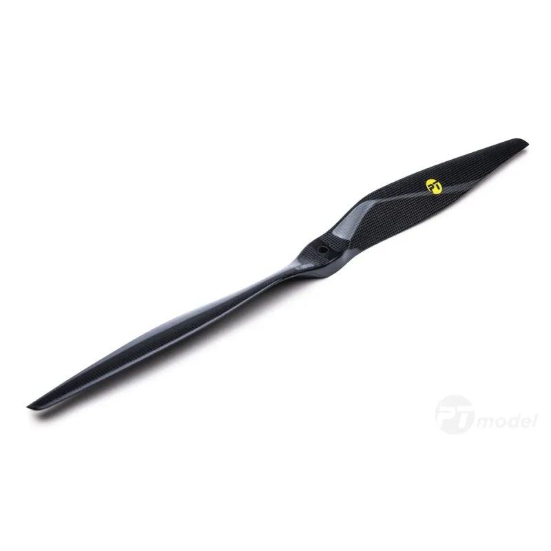 PT CARBON PROPELLER 20x8E