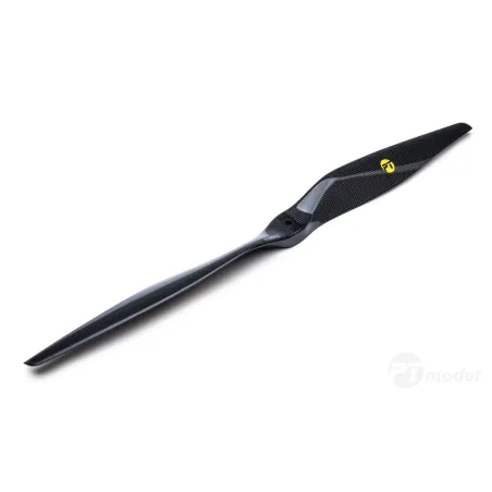 PT CARBON PROPELLER 20x8E