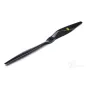 PT CARBON PROPELLER 20x8E