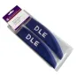 DLE PROPELLER COVERS 21-24IN BLUE