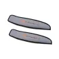 PROPELLER COVER (PR) 25-29IN GREY