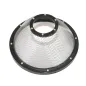 TURBINE ENGINE PROTECTOR (D-110)