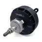 GA4000.7 180KV 700g 4300w MOTOR