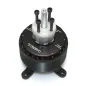 GA6000.9 v2 MOTOR (SUITABLE FOR 50/60C)