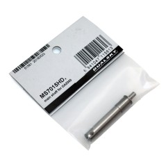 MS-7015HD MAIN SHAFT FOR GA-2000