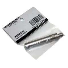 MS-9025HD MAIN SHAFT FOR GA-6000