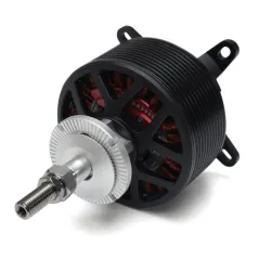 GA3500R RACING EDITION 190RPM/V