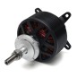 GA3500R RACING EDITION 190RPM/V