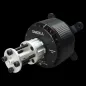 GA8000.8 MOTOR 160KV 1150g 8000w GA8000.8 MOTOR 160KV 1150g 8000w