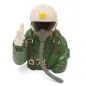 JET PILOTS 1/6 GREEN (36g)