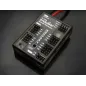 S.HUB DUO DUAL SERIAL TO PWM CONVERTOR S.HUB DUO DUAL SERIAL TO PWM CONVERTOR