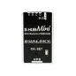S.HUB MINI S.HUB MINI