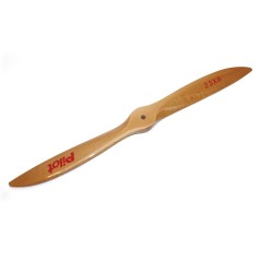 PILOT FX PROPELLER 23 x 8