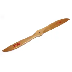 PILOT FX PROPELLER 23 x 8