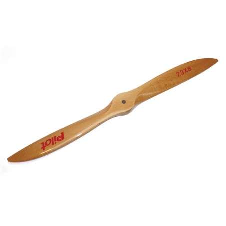 PILOT FX PROPELLER 23 x 8