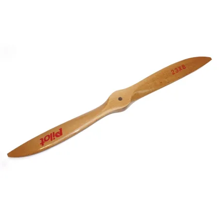PILOT FX PROPELLER 23 x 8
