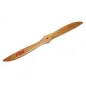 PILOT FX PROPELLER 23 x 8