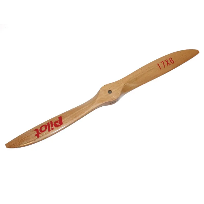 PILOT FX PROPELLER 17 x 6