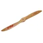 PILOT FX PROPELLER 17 x 6