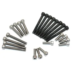 DLA-112 SCREWS