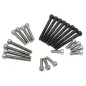 DLA-112 SCREWS