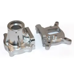 DLA-32 CRANKCASE