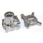 DLA-32 CRANKCASE